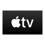 apple_tv