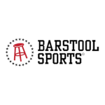 barstool_sports