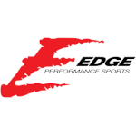 edge_performance
