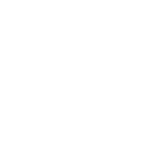 reveal_suits