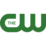 the_cw